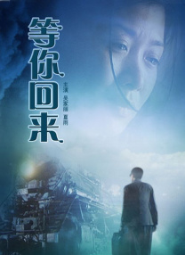 无遮免费网站在线入口